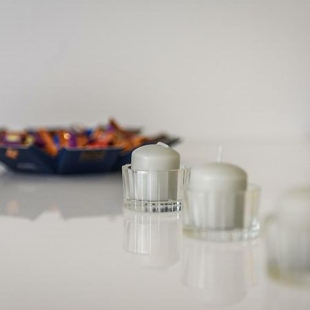 Apartman Nina Daire Zadar Dış mekan fotoğraf